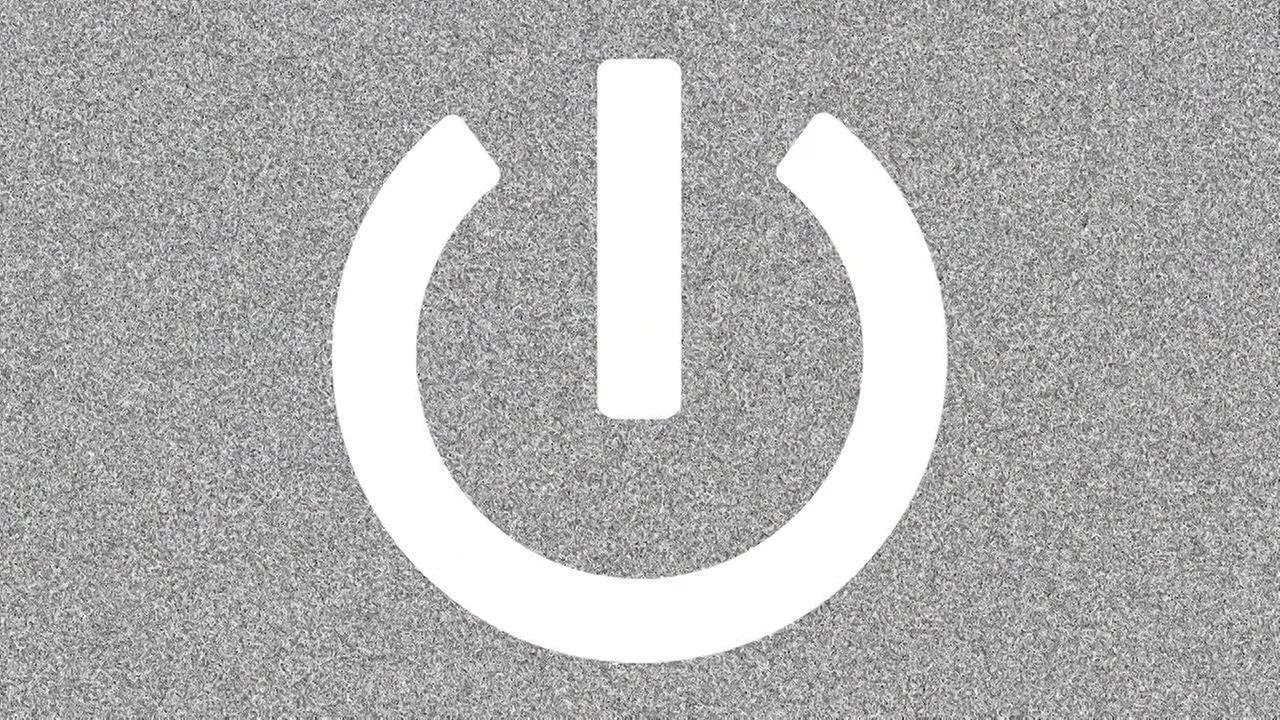 MERT: “Schwule sind keine Menschen” - muss ich das tolerieren?- WALULIS