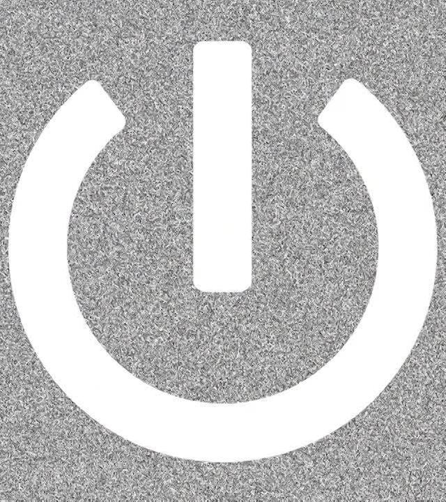 MERT: “Schwule sind keine Menschen” - muss ich das tolerieren?- WALULIS