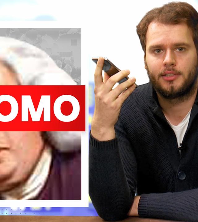 #Metoo: Antwort an Frauen- und Kriminal-Experte „Shlomo“