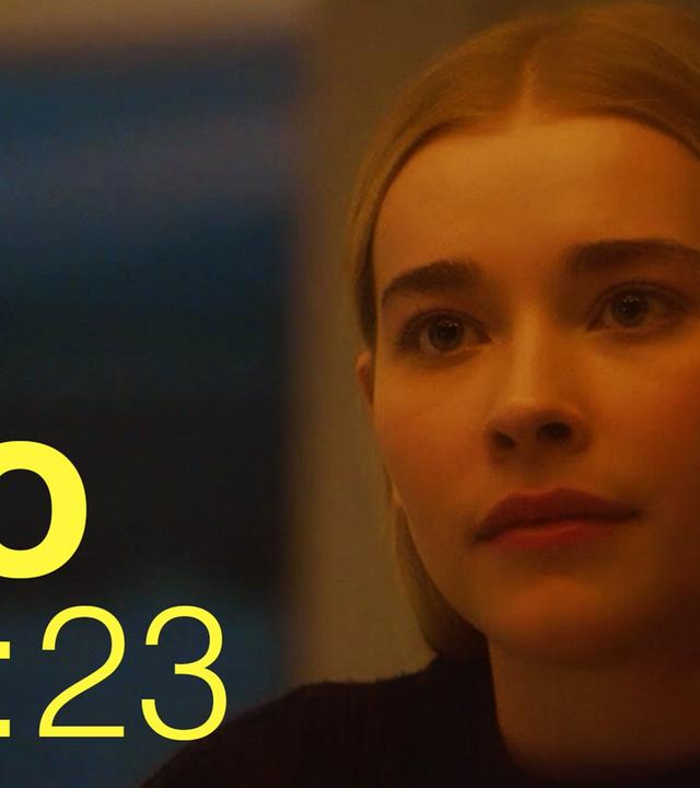 Mias Geschichte - DRUCK - 79