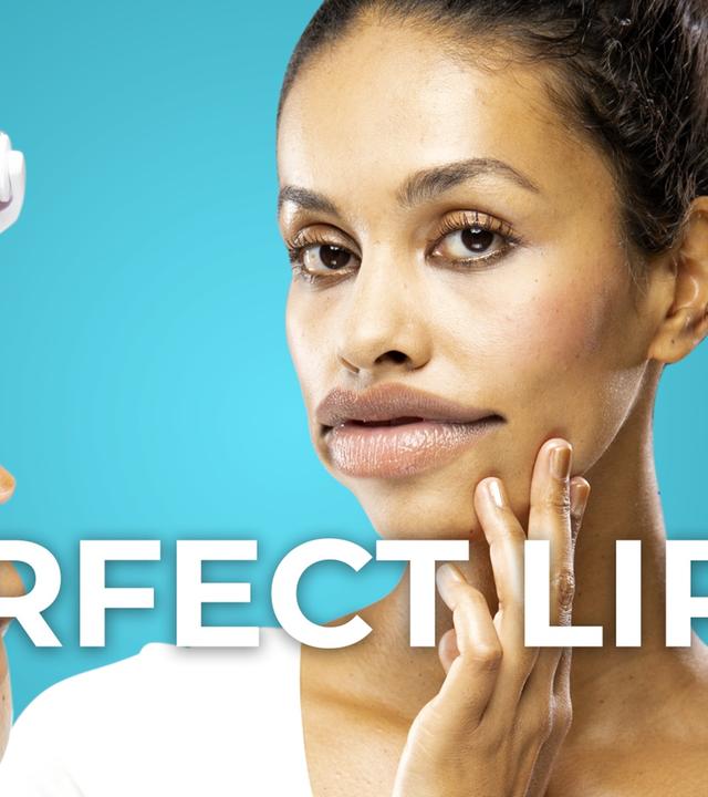 Microneedling - die Lügen der Beauty-Industrie