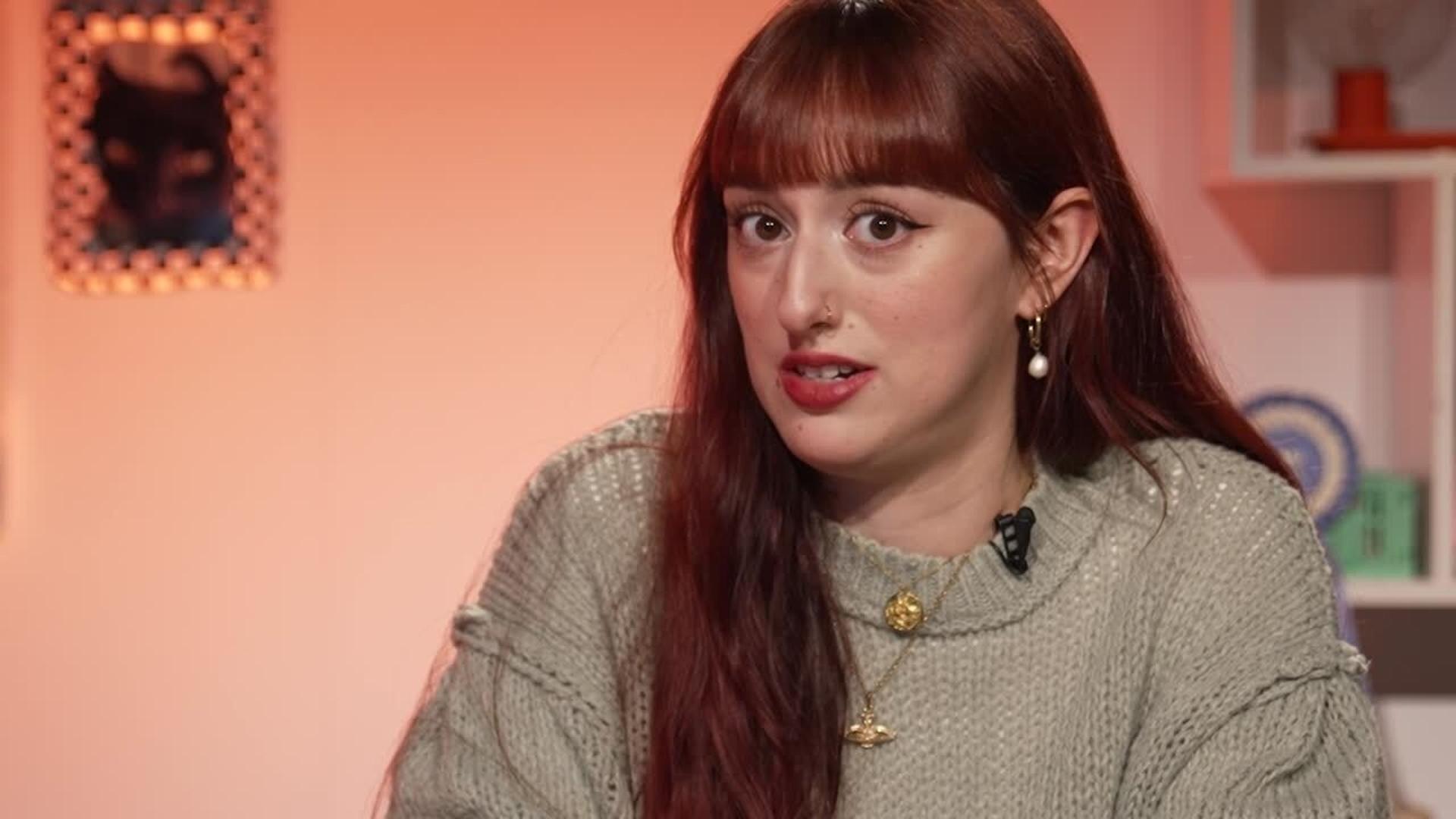 Milch, Märchen und Marketing – Wie die Kuhmilch wieder cool werden will