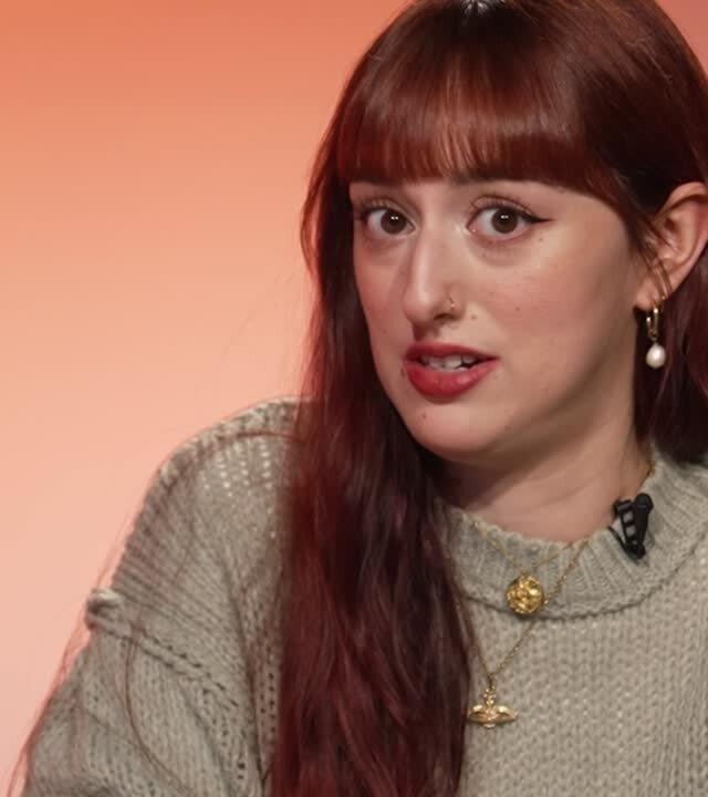 Milch, Märchen und Marketing – Wie die Kuhmilch wieder cool werden will