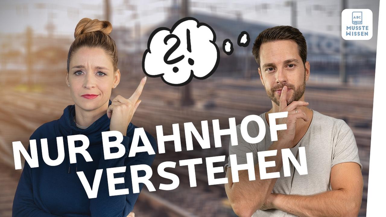 Bild für Militärsprache Deutsch? Redewendungen aus dem Weltkrieg