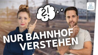 Militärsprache Deutsch? Redewendungen aus dem Weltkrieg