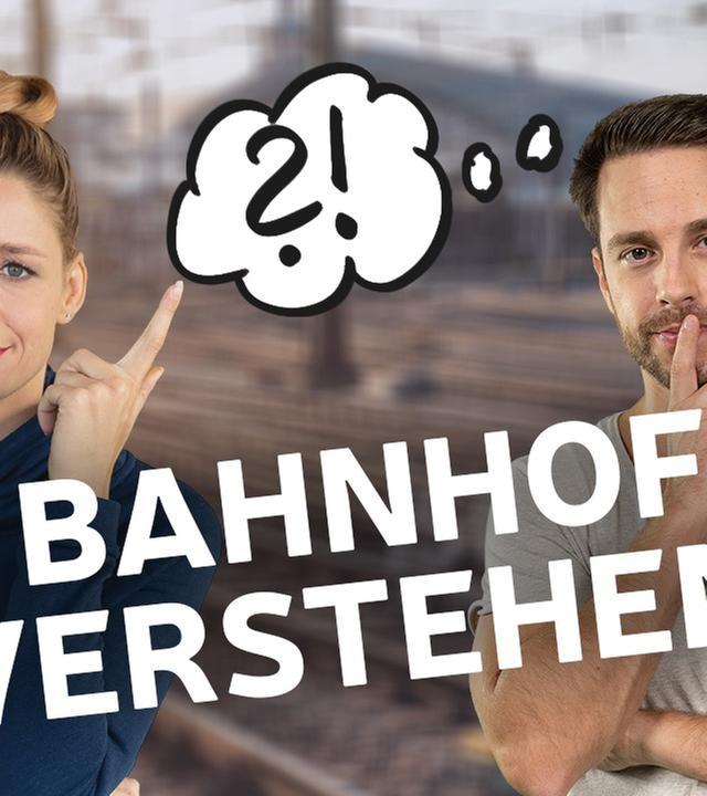 Militärsprache Deutsch? Redewendungen aus dem Weltkrieg