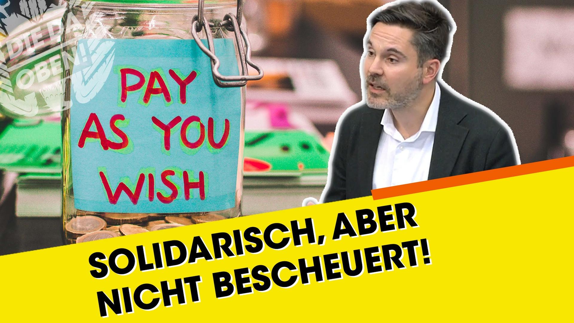 Milliarden für Aktionäre – trotz Corona?