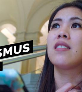 "Mimimi, typisch Frau" - Kein Bock mehr auf Sexismus