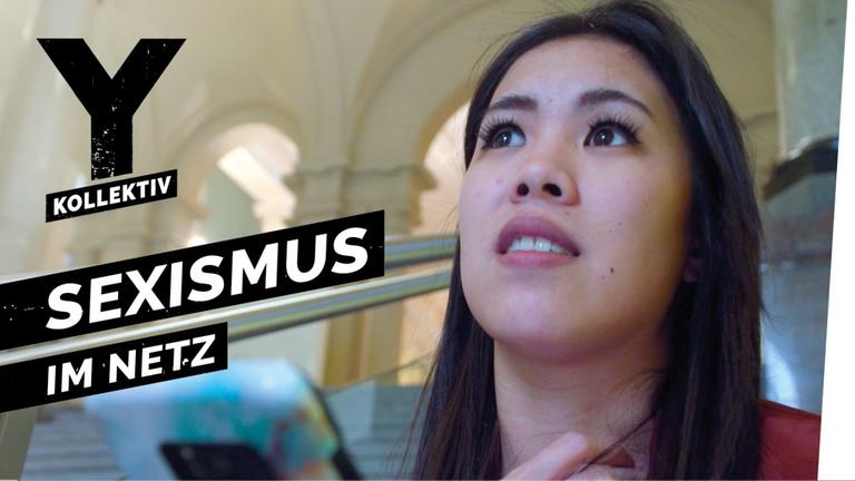 "Mimimi, typisch Frau" - Kein Bock mehr auf Sexismus