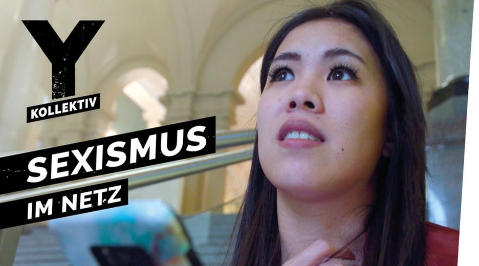 "Mimimi, typisch Frau" - Kein Bock mehr auf Sexismus