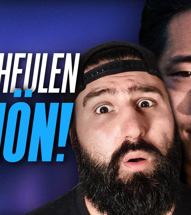 MINARI Kritik oder: Warum wir FAST & FURIOUS 9 nicht kritisieren (2021)