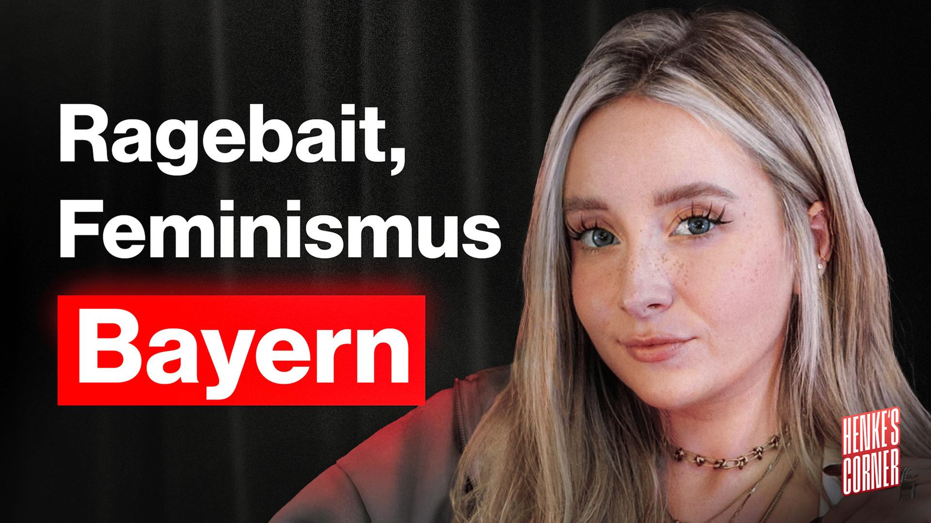 MinusElf: Erwachsene sind die unangenehmsten! - Henke's Corner #128