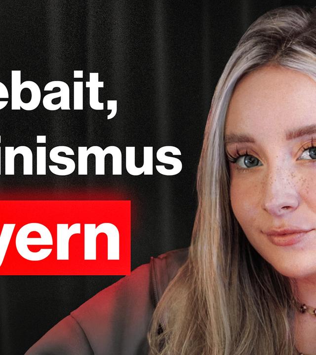 MinusElf: Erwachsene sind die unangenehmsten! - Henke's Corner #128