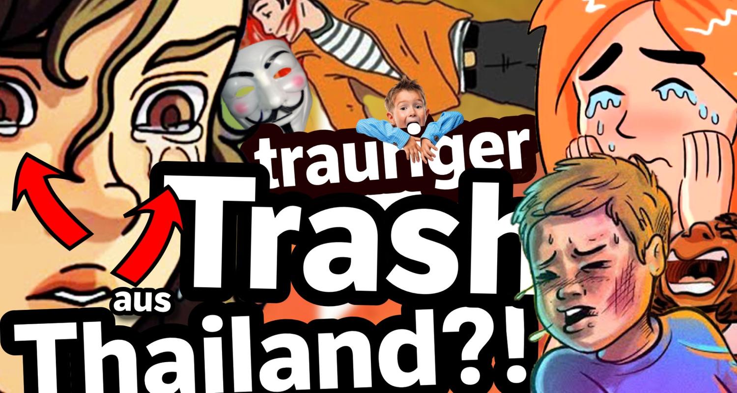 MinuteVideos - Gruseliger als der Game Master?! TRÄNEN, TRAUER, TEPRESSIONEN!