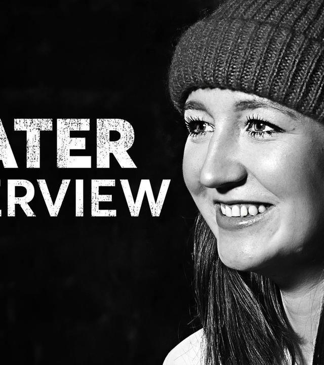 Mirellativegal im Hater-Interview