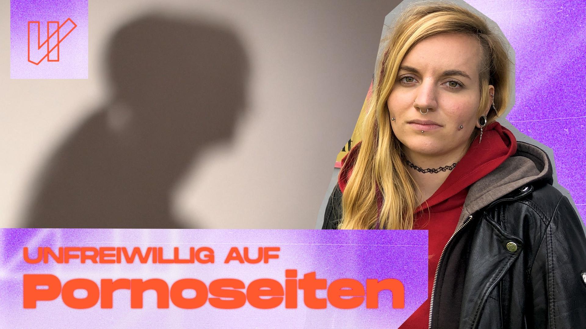 Missbrauch im Netz – und keiner hilft