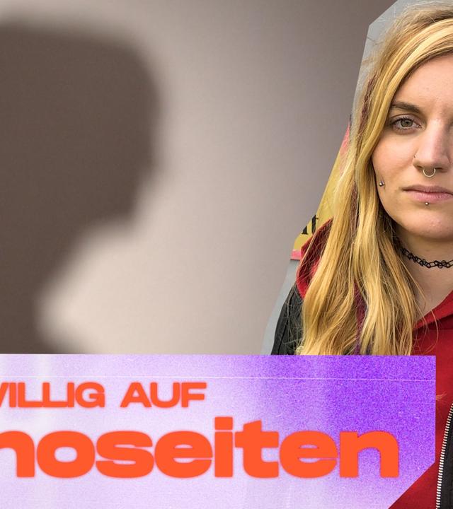 Missbrauch im Netz – und keiner hilft