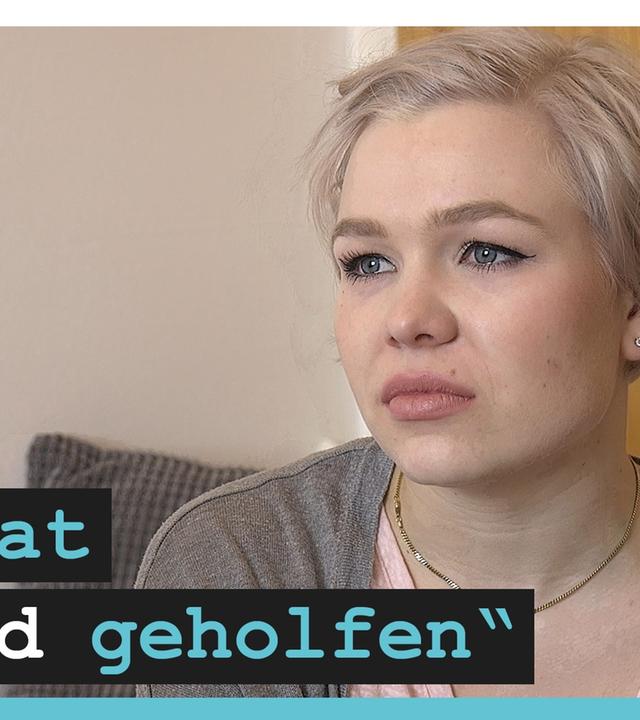 Misshandlung und Gewalt im Elternhaus