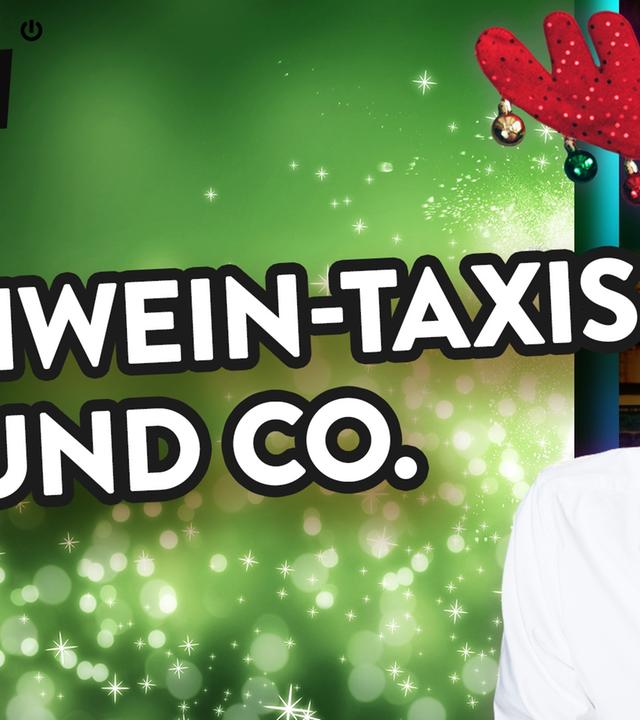 Mit diesen Tricks umgeht Deutschland den Weihnachts-Lockdown - WALULIS DAILY