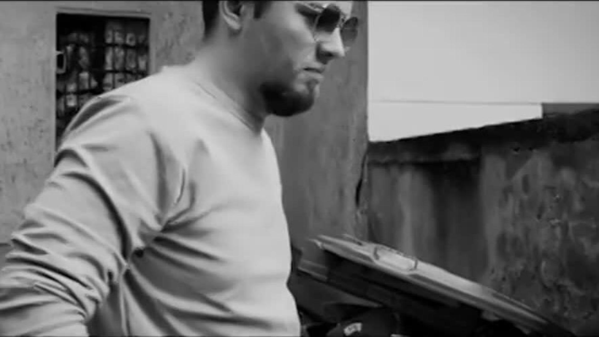 Mit @malle_datteltaeter sind es schon 3 Superhelden. Was könnten die Superkräfte von Esra und Gülcan sein? .