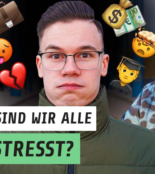 Mitte 20 & schon Lebenskrise – Die Quarterlife Crisis