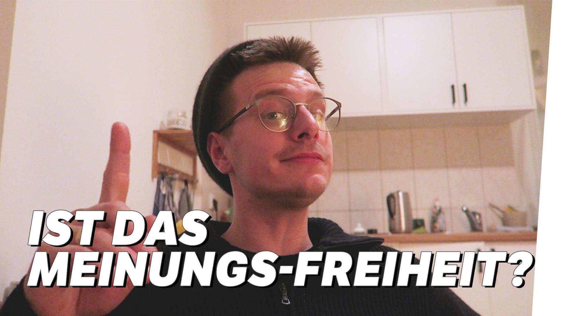 MN-Meinungsfreiheit-YT