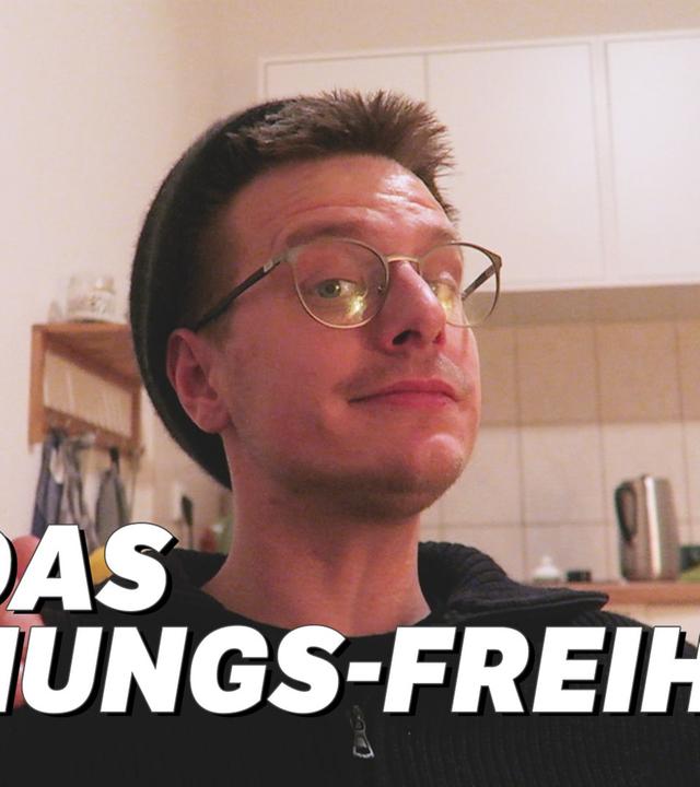 MN-Meinungsfreiheit-YT