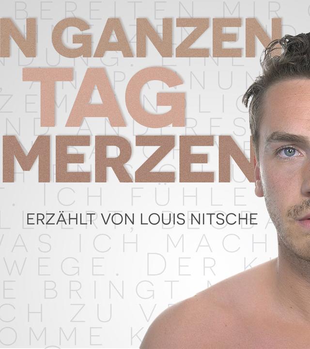 Mobbing - Pascals Geschichte - S.O.S. Sick of Silence