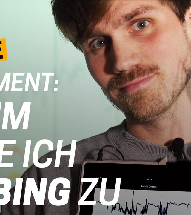 Mobbing Forschung: Warum schreite ich nicht ein? - Warum mobben wir? Folge 3