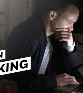 Modern Stalking - Das Experiment: Wie privat ist dein Leben im Internet?