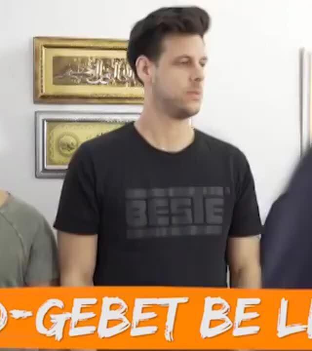 Moments Of Shame. Wer hats richtig gemacht? Markiert Freunde die diesen Moment nur zu gut kennen. Eid Mubarak Euch und genießt den Zuckerschock