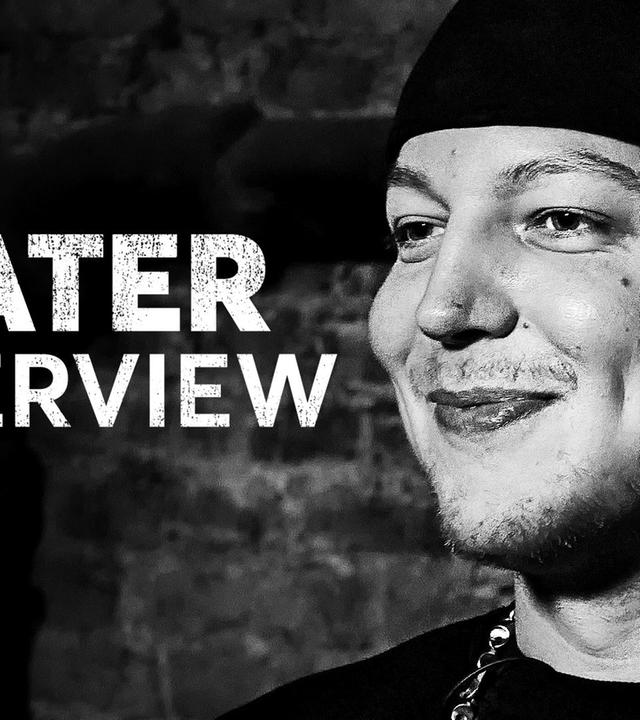 MontanaBlack im Hater-Interview