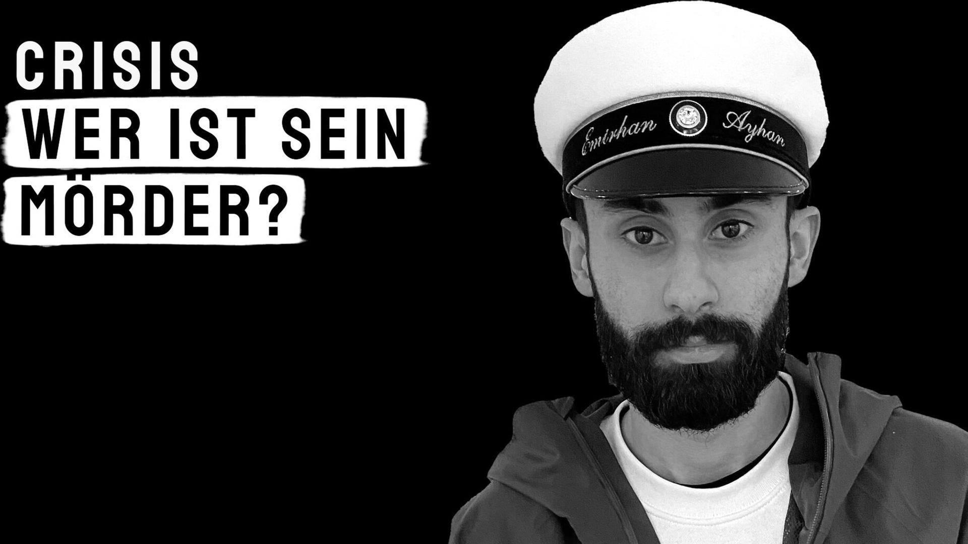 Mord ohne Täter - wenn schwedische Banden Zeugen zum Schweigen bringen