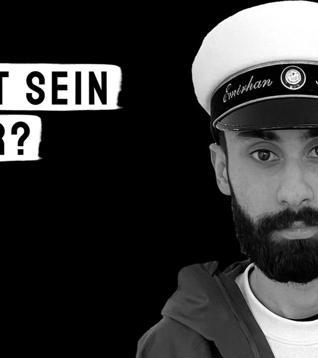 Mord ohne Täter - wenn schwedische Banden Zeugen zum Schweigen bringen