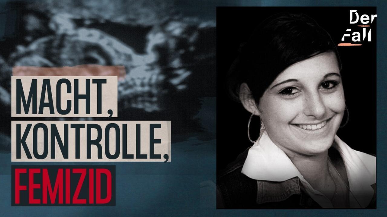 Mord wegen ungewollter Schwangerschaft - Der Fall Zorica H.