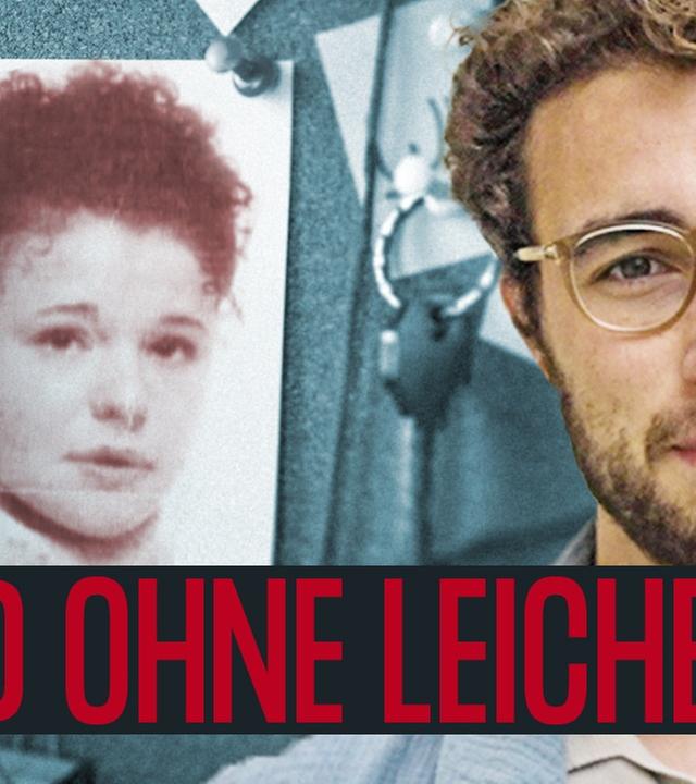 Mordprozess ohne Leiche: Wie funktioniert ein Indizienprozess? - Der Fall Maike Thiel