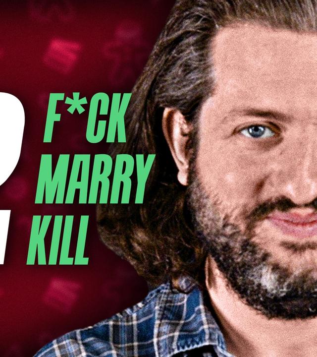 Moviepilot: Mein HASSFILM, LIEBLINGSFILM & GUILTY PLEASURE (Türchen #12)