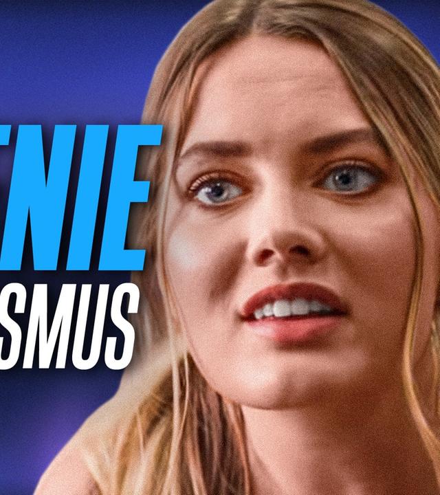 MOXIE oder wie ein männlicher Deutschtürke einen Film über FEMALE EMPOWERMENT kritisiert