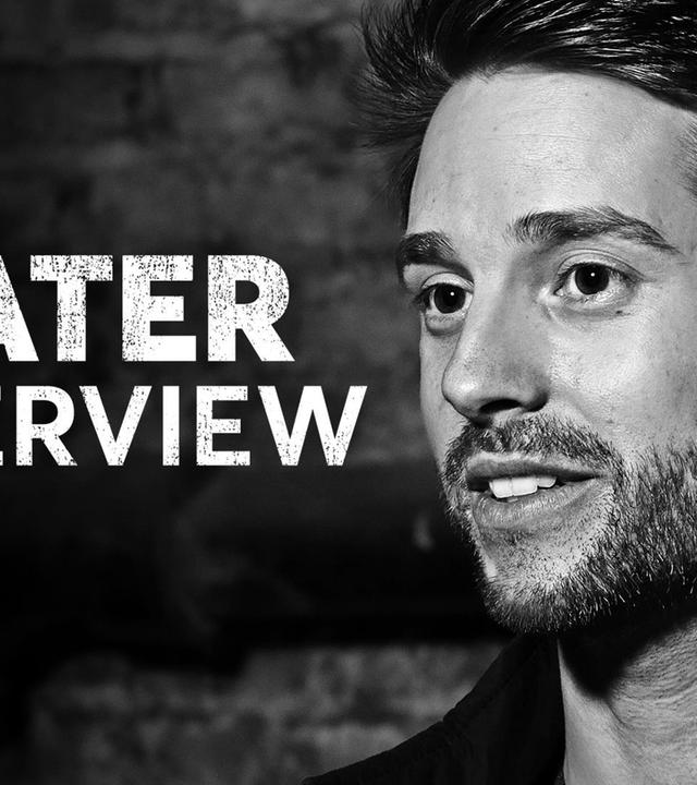 MrWissen2Go im Hater-Interview