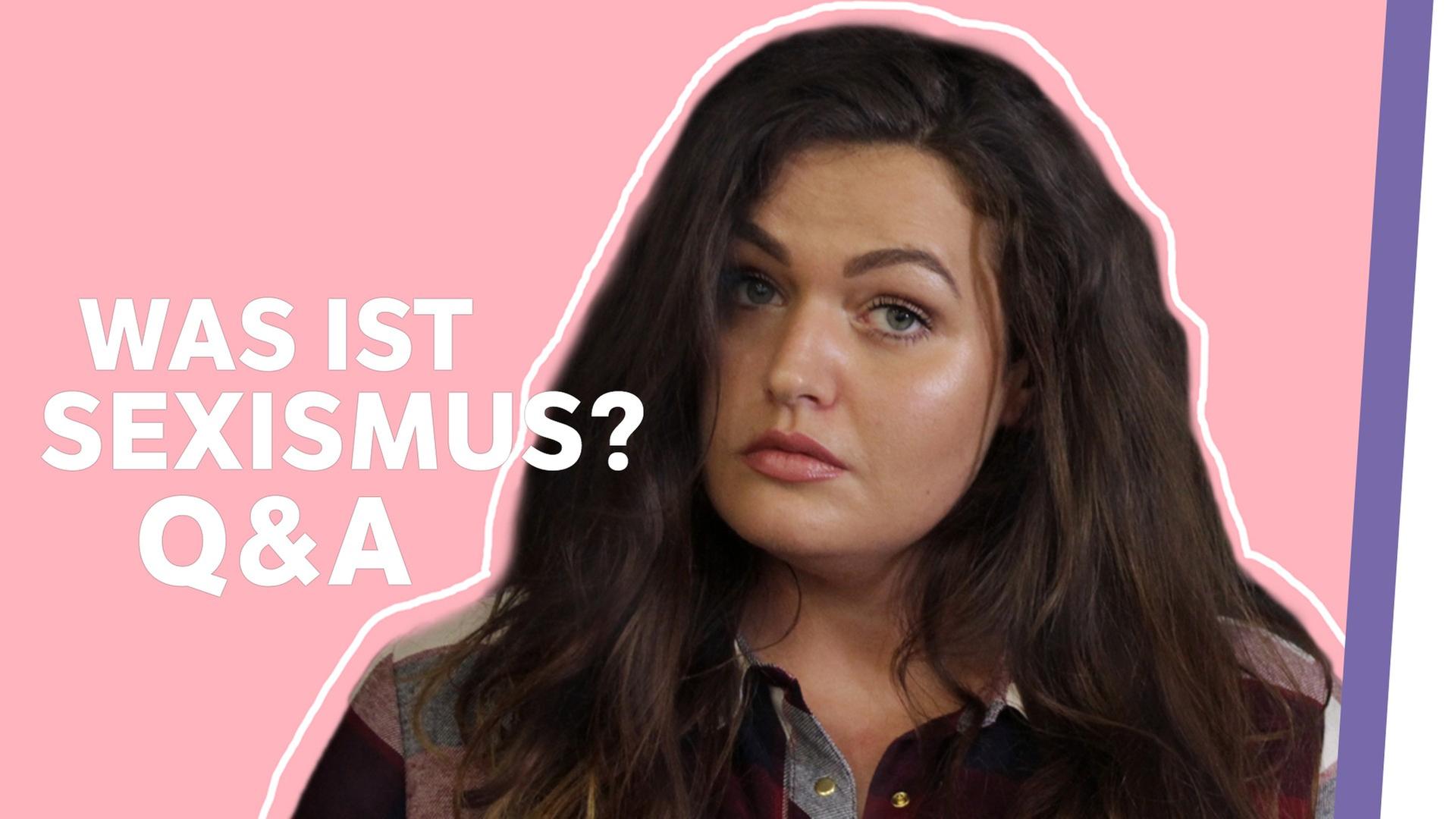 Müssen MÄDCHEN ordentlich sein?