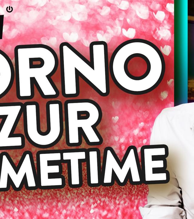 'Mütter machen Porno': Kalkulierte Provokation von Sat.1 - WALULIS DAILY