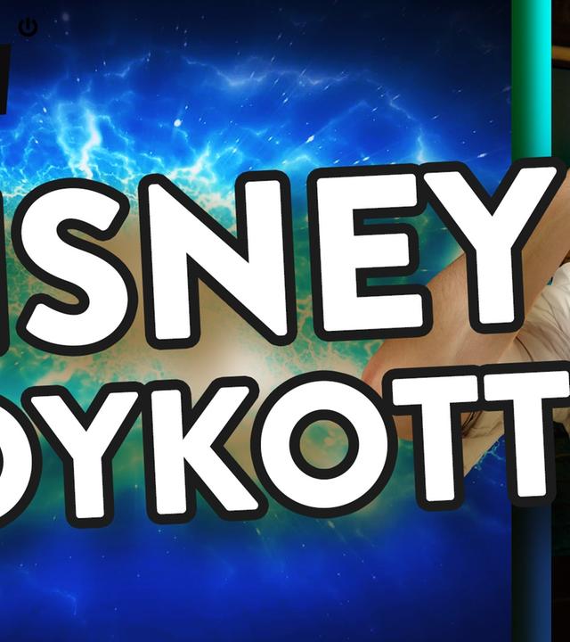 Mulan-Remake als Image-Katastrophe für Disney - WALULIS DAILY