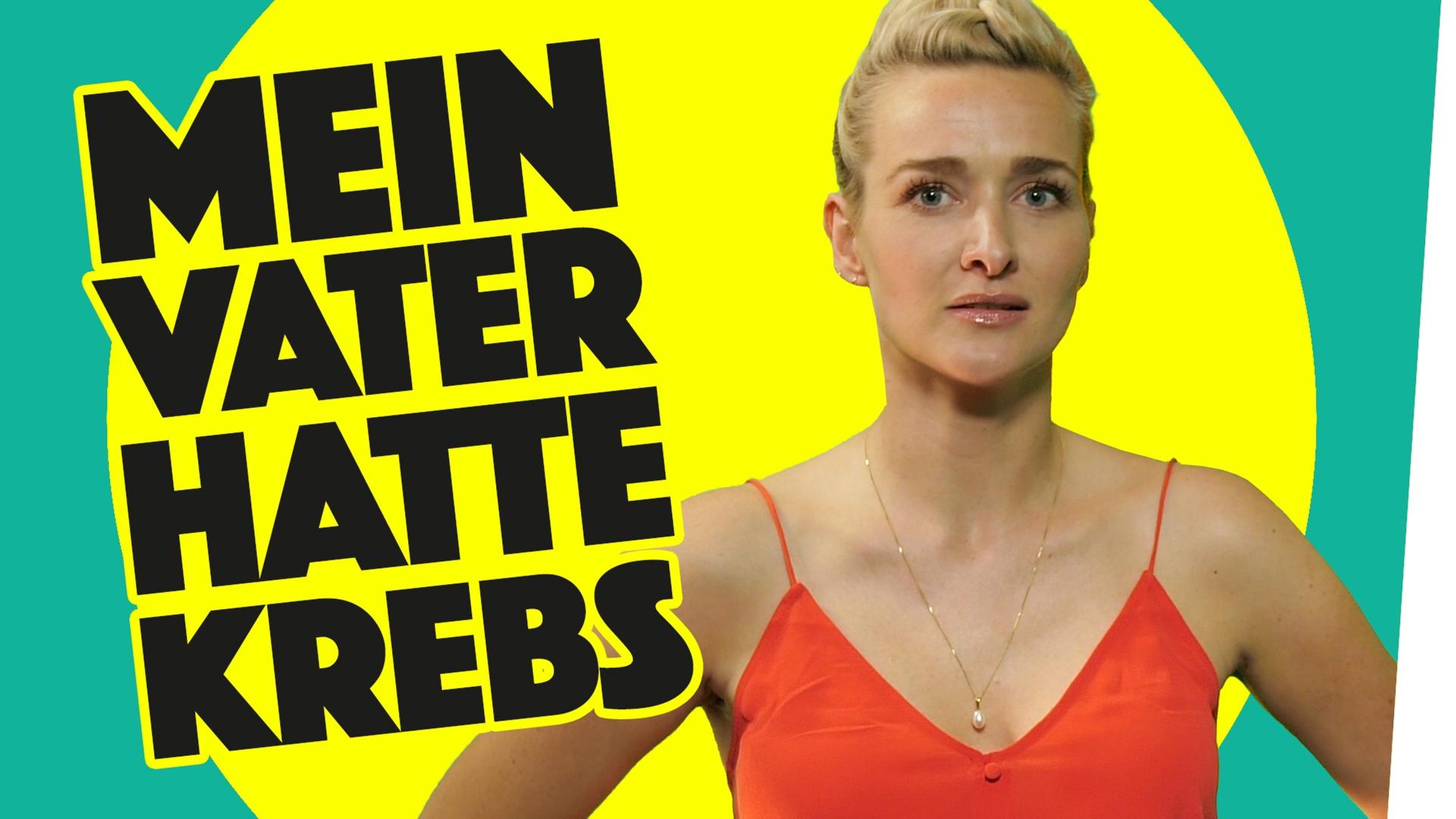 Mum oder Dad sind krank? - BUBBLES mit DSDN, Kostas Kind und Schruppert