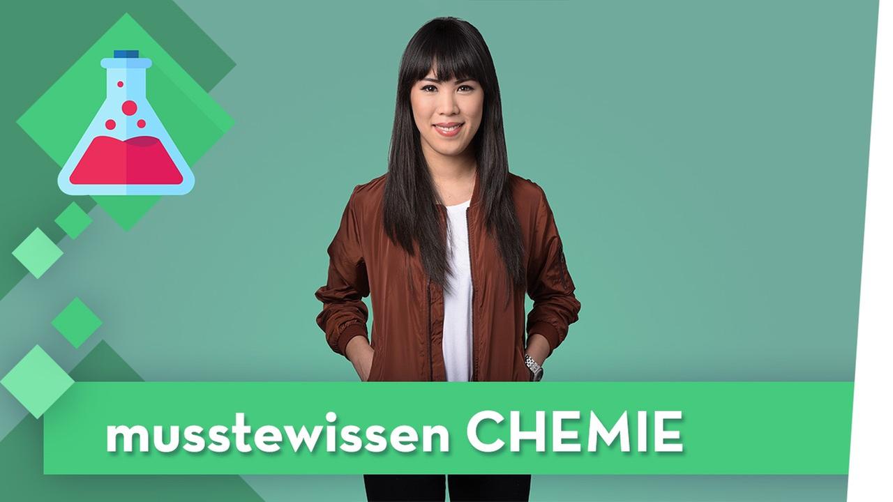 musstewissen Chemie Kanaltrailer
