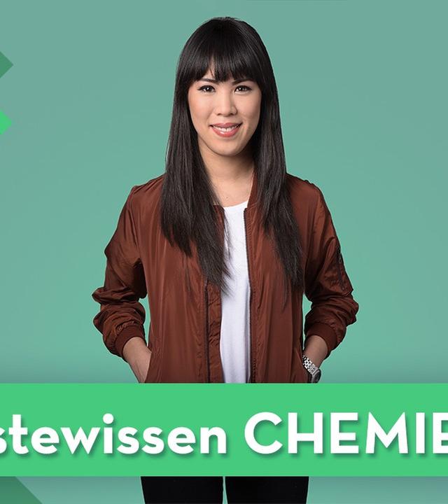 musstewissen Chemie Kanaltrailer