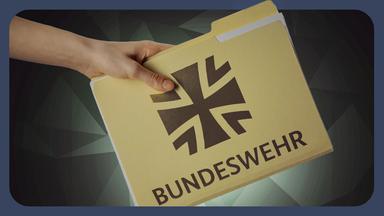 Musterung! Bedarfswehrpflicht! Regierung beschließt neuen Wehrdienst