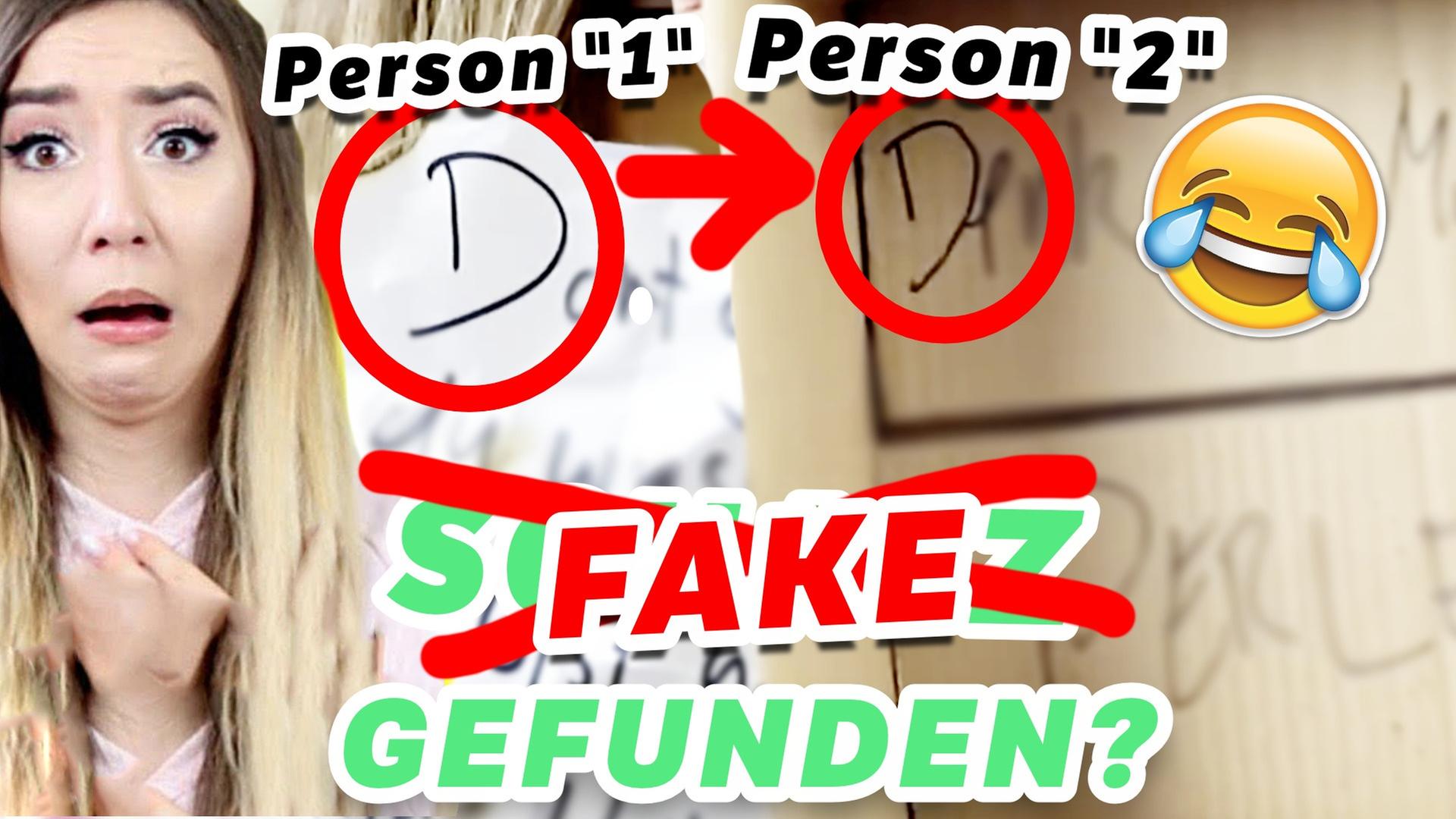 MYSTERY BOX gar nicht so MYSTERY. Rebekkah Wing mit neuem DRAMA. PrankBros verlieren ALLES!