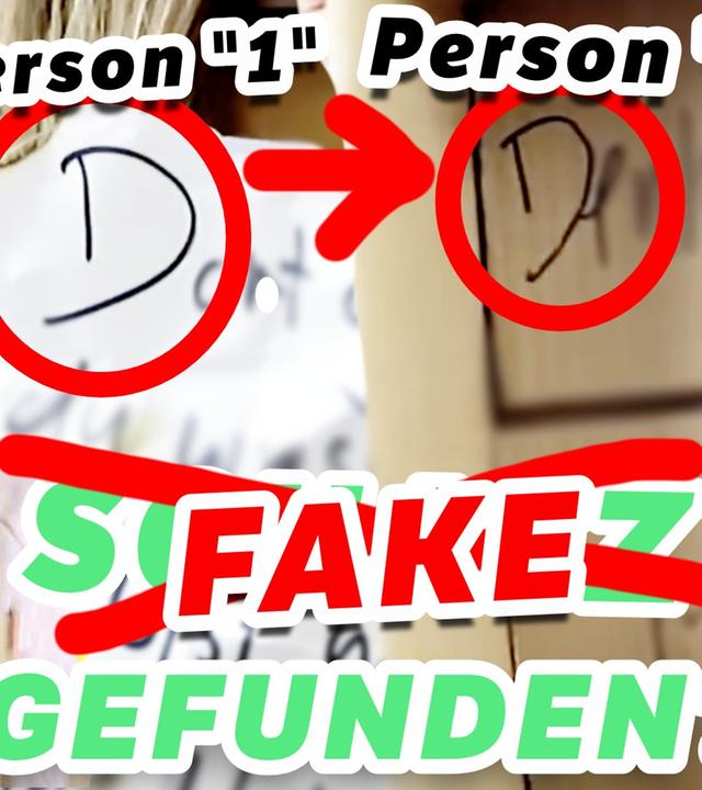 MYSTERY BOX gar nicht so MYSTERY. Rebekkah Wing mit neuem DRAMA. PrankBros verlieren ALLES!