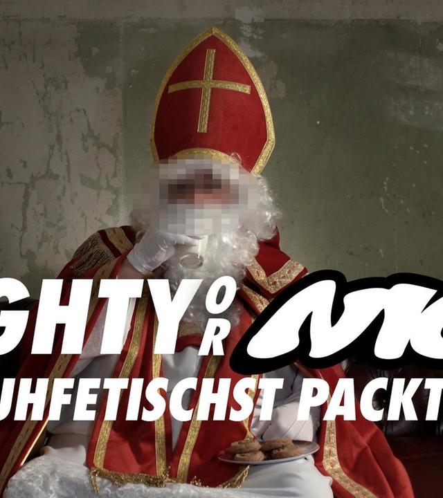 N. von Myra – Ein Schuhfetischist packt aus