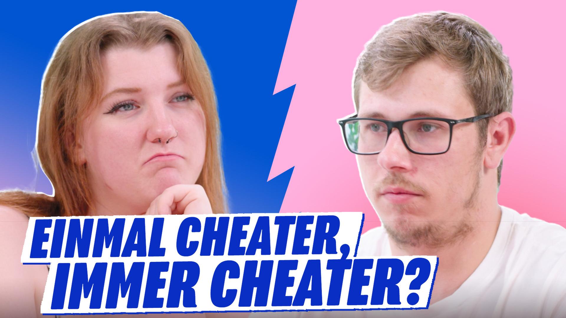 Nach 2 Wochen verlobt – aber kann sie ihm trauen? 